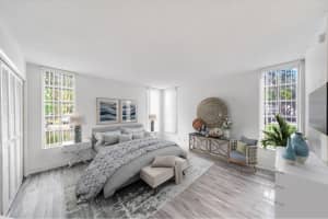 2601 Course Drive, Pompano Beach, FL 33069 - MLS#F10551715