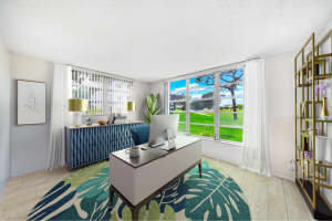 2601 Course Drive, Pompano Beach, FL 33069 - MLS#F10551715