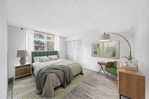 2601 Course Drive, Pompano Beach, FL 33069 - MLS#F10551715