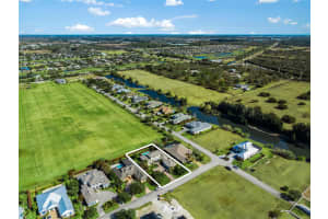 7634 Polo Grounds Lane, Vero Beach, FL 32966 - MLS#F10551716