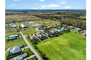 7634 Polo Grounds Lane, Vero Beach, FL 32966 - MLS#F10551716