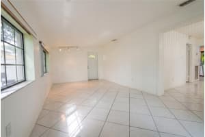 2064 Carol Circle, West Palm Beach, FL 33415 - MLS#F10551719