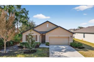 6556 Oaklawn Way, Port St Lucie, FL 34983 Sold 03/11/26