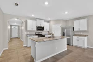 6556 Oaklawn Way, Port St Lucie, FL 34983 Sold 03/11/26