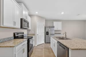 6556 Oaklawn Way, Port St Lucie, FL 34983 Sold 03/11/26