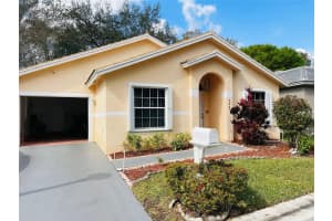 244 Caribe Court, Greenacres, FL 33413 - MLS#F10551721