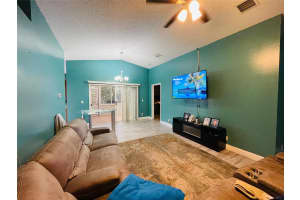 244 Caribe Court, Greenacres, FL 33413 - MLS#F10551721