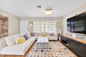 1530 53rd Street, Fort Lauderdale, FL 33334 - MLS#F10551722