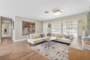 1530 53rd Street, Fort Lauderdale, FL 33334 - MLS#F10551722