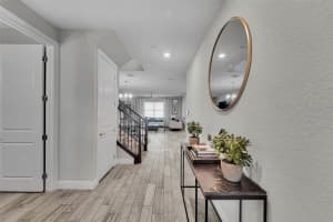 7900 79th Terrace, Tamarac, FL 33321 - MLS#F10551723