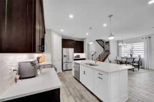 7900 79th Terrace, Tamarac, FL 33321 - MLS#F10551723