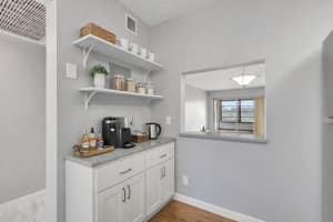 9300 8th Street, Boca Raton, FL 33428 - MLS#F10551724