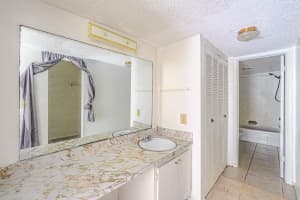 2017 46th Avenue, Fort Lauderdale, FL 33313 - MLS#F10551725