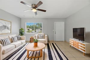 18000 6th Court, Miami, FL 33169 - MLS#F10551727