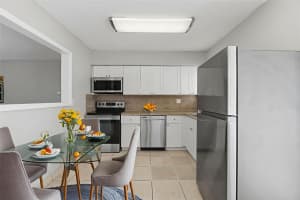 18000 6th Court, Miami, FL 33169 - MLS#F10551727