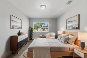 18000 6th Court, Miami, FL 33169 - MLS#F10551727