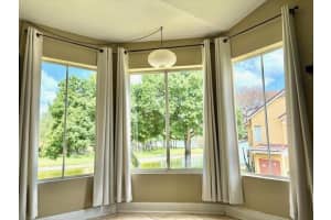 2371 33rd Street, Oakland Park, FL 33309 - MLS#F10551728