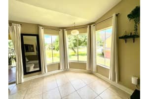 2371 33rd Street, Oakland Park, FL 33309 - MLS#F10551728