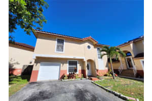 3463 Cluster Road, Miramar, Fl 33025, Miramar 3463 Cluster Road, Miramar, Fl 33025, Miramar