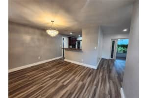 3463 Cluster Road, Miramar, FL 33025 - MLS#F10551729