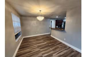 3463 Cluster Road, Miramar, FL 33025 - MLS#F10551729