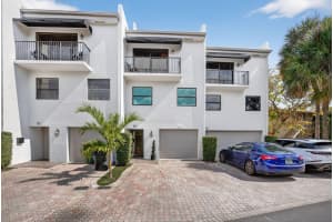 3000 8th Terrace, Wilton Manors, FL 33334 - MLS#F10551730