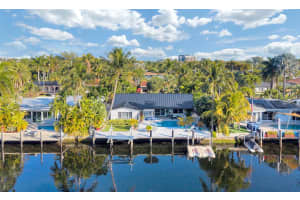 2116 Ne 25th Street, Wilton Manors, Fl 33305, Wilton Manors