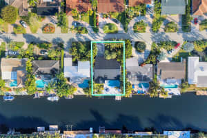 2116 25th Street, Wilton Manors, FL 33305 - MLS#F10551732