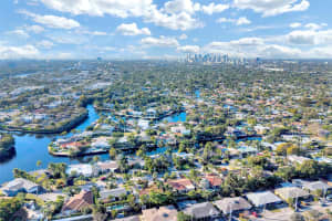 2116 25th Street, Wilton Manors, FL 33305 - MLS#F10551732