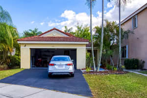 1347 Plumosa Way, Weston, FL 33327 - MLS#F10551735