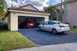 1347 Plumosa Way, Weston, FL 33327 - MLS#F10551735