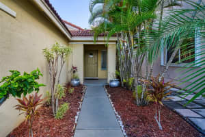 1347 Plumosa Way, Weston, FL 33327 - MLS#F10551735