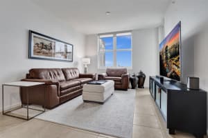 511 5th Avenue, Fort Lauderdale, FL 33301 - MLS#F10551736