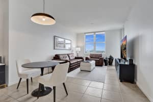 511 5th Avenue, Fort Lauderdale, FL 33301 - MLS#F10551736