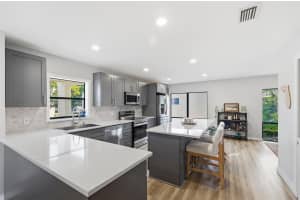 301 Pine Island Road, Plantation, FL 33324 - MLS#F10551738