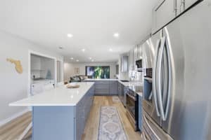 301 Pine Island Road, Plantation, FL 33324 - MLS#F10551738