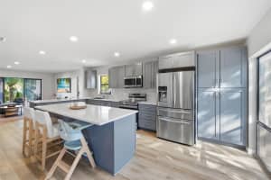 301 Pine Island Road, Plantation, FL 33324 - MLS#F10551738