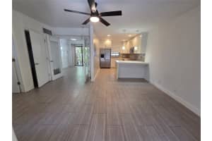 1109 E Broward Boulevard 2, Fort Lauderdale, Fl 33301, Fort Lauderdale