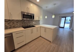 1109 Broward Boulevard, Fort Lauderdale, FL 33301 - MLS#F10551739