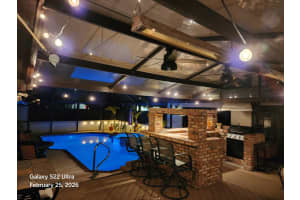 707 46th Avenue, Hollywood, FL 33021 - MLS#F10551740