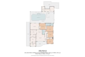 707 46th Avenue, Hollywood, FL 33021 - MLS#F10551740