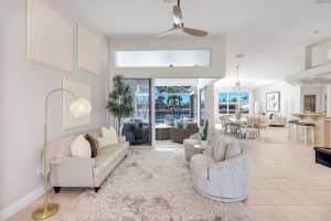 3106 26th Court, Cape Coral, FL 33914 - MLS#F10551741