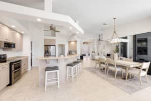 3106 26th Court, Cape Coral, FL 33914 - MLS#F10551741