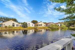 1237 Seaview 1237, North Lauderdale, FL 33068, North Lauderdale, FL 33068 - MLS#F10551744