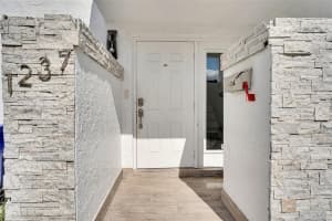 1237 Seaview 1237, North Lauderdale, FL 33068, North Lauderdale, FL 33068 - MLS#F10551744