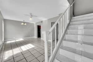 1237 Seaview 1237, North Lauderdale, FL 33068, North Lauderdale, FL 33068 - MLS#F10551744