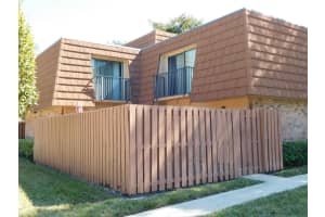 2545 Camelot Court, Hollywood, FL 33026 - MLS#F10551747