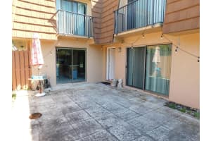 2545 Camelot Court, Hollywood, FL 33026 - MLS#F10551747