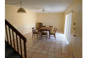 2545 Camelot Court, Hollywood, FL 33026 - MLS#F10551747