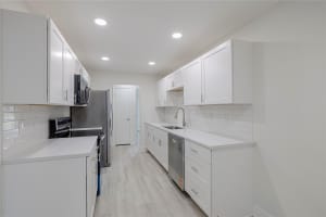 8555 24th Street, Vero Beach, FL 32966 - MLS#F10551749